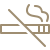 no-smoking
